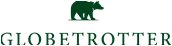 Globetrotter Ausrüstung GmbH Logo