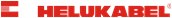 HELU KABEL GmbH Logo