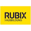 Rubix GmbH Logo