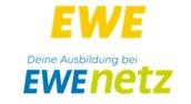 EWE NETZ Logo