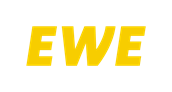 EWE NETZ Logo