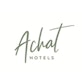 ACHAT Hotel- und Immobilienbetriebsgesellschaft mbH Logo