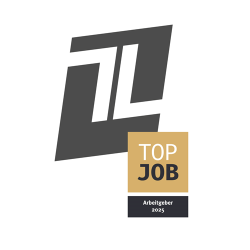 LINDIG Fördertechnik GmbH Logo