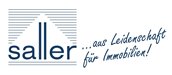 Saller Unternehmensgruppe Logo