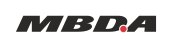 MBDA Deutschland GmbH Logo