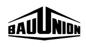 Rottweiler Transportbeton GmbH & Co. KG Logo