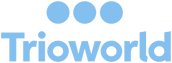 Trioworld Höxter GmbH Logo