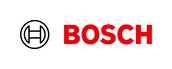 Robert Bosch Automotive Steering GmbH Logo