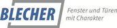Otto Blecher GmbH Logo