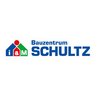Schultz Bauzentrum GmbH & Co. KG Logo