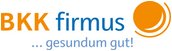 BKK firmus KdöR Logo