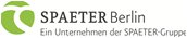 Carl Spaeter GmbH Logo