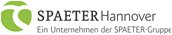 Carl Spaeter GmbH Logo