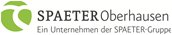 Carl Spaeter GmbH Logo