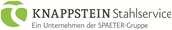 Carl Spaeter GmbH Logo