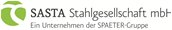 Carl Spaeter GmbH Logo