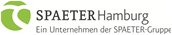 Carl Spaeter GmbH Logo