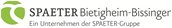 Carl Spaeter GmbH Logo