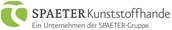 Carl Spaeter GmbH Logo