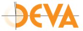 Federal-Mogul Deva GmbH Logo