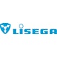 LISEGA SE Logo