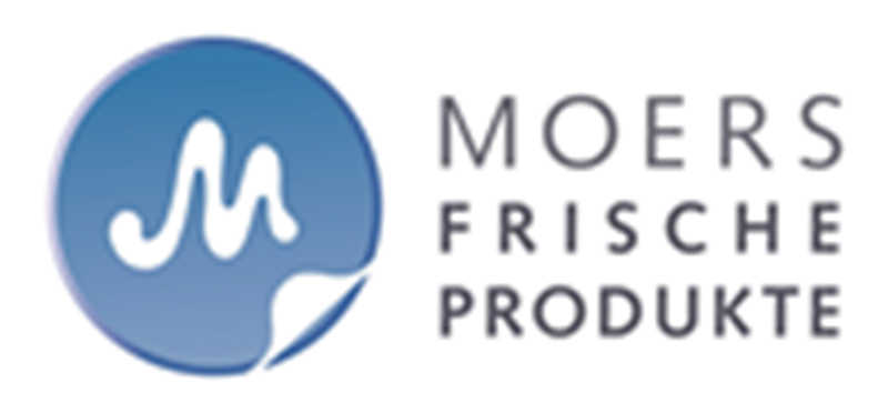 Moers Frischeprodukte GmbH & Co. KG Logo