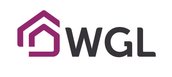 WGL Wohnungsgesellschaft Leverkusen GmbH Logo