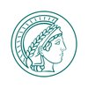 Max-Planck-Gesellschaft zur Förderung der Wissenschaften e.V. Logo