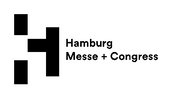Hamburg Messe und Congress GmbH Logo