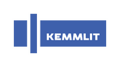 Kemmlit Bauelemente GmbH Logo