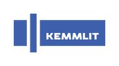 Kemmlit Bauelemente GmbH Logo