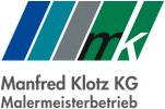 Manfred Klotz KG Logo
