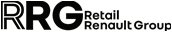 Renault Retail Group Deutschland GmbH Logo