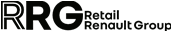 Renault Retail Group Deutschland GmbH Logo