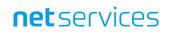net group Beteiligungen GmbH & Co. KG Logo
