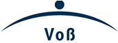 Voß Edelstahlhandel GmbH & Co. KG Logo
