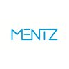 Mentz GmbH Logo