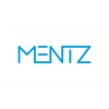 Mentz GmbH Logo