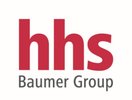 Baumer Group Logo