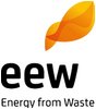 EEW Energy from Waste GmbH Logo