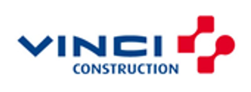 EUROVIA Deutschland Logo