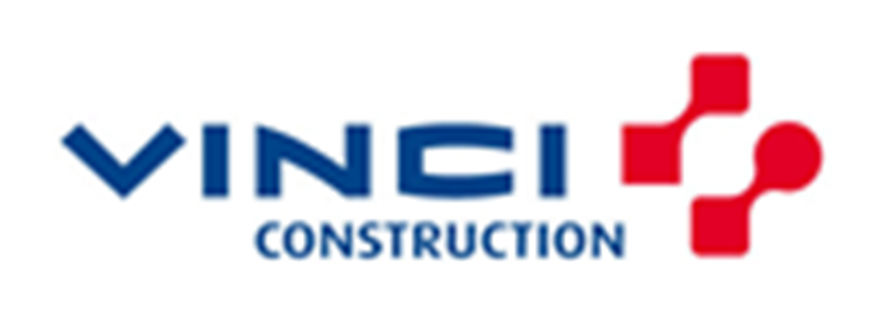 EUROVIA Deutschland Logo