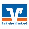 Raiffeisenbank Südstormarn Mölln eG Logo