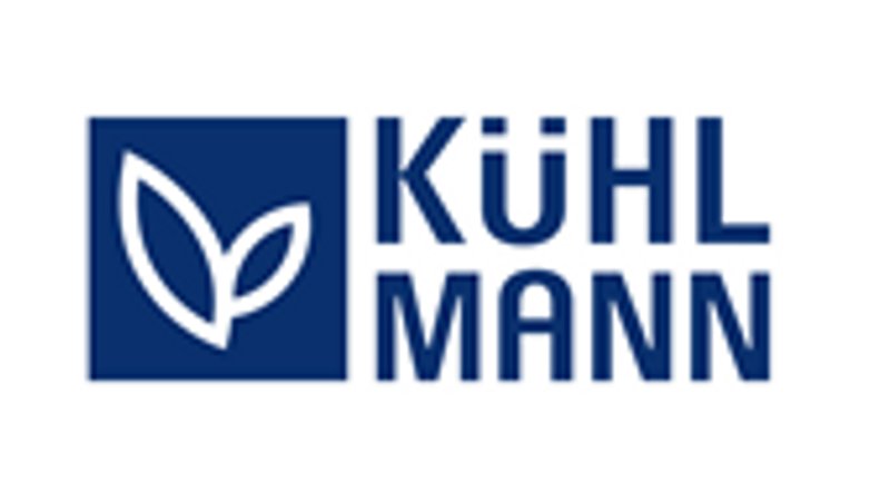 Heinrich Kühlmann GmbH & Co. KG Logo