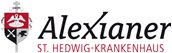 Alexianer GmbH Logo
