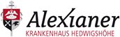 Alexianer GmbH Logo