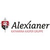 Alexianer GmbH Logo