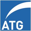 ATG Allgäuer Treuhand GmbH Wirtschaftsprüfungsgesellschaft Logo