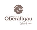 Landratsamt Oberallgäu Logo