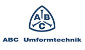 ALTENLOH, BRINCK & CO GmbH & Co. KG Priorität  Mittel Status  Neu Logo
